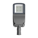 LSTL24-S50-I 50W 100W 150W 200W