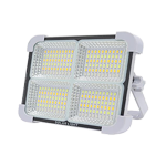 SLSL005-6A6V08-300W