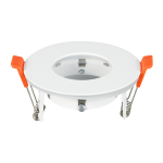  RDLS-R256WP