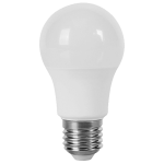 A60-DIM3   7W 10W 12W