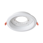 RDLS-GX70-R301-1