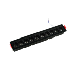 LMT05-S6-L120