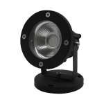 HX-GL8-12W-R95