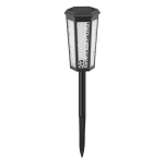 SLL-1012-A