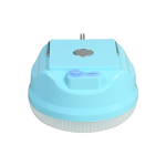 SLSL002-6A6V08-100W