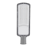 LSTL10-S50 LICNC