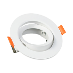  RDLP-R303-WH