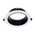 RDLP-R151-3