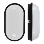 LBH-S20A-OV 15W 20W
