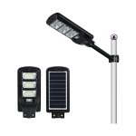 SLST40-S50-L305