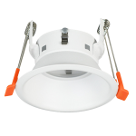 RDLS-255WP