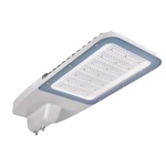 LSTL34-S50-I 50W 100W 150W 200W