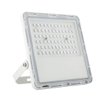 LED Flood Light  LFL-S30XY