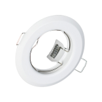 RDLS-221-1