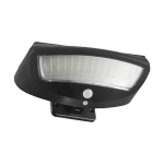 SWL-3002-A