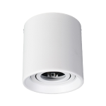 SDLS-R241