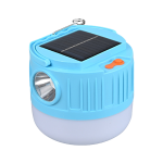 SLSL013-6A6V08-120W