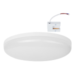 Plug-in UFO LED ceiling lamp  LUCL-S9-95
