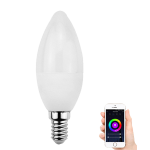LSB02-S5-C37 LCC WIFI