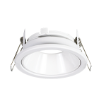 RDLS-R237-1