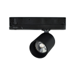 LTR06-S10-C3 ICC TDM