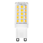 HX-S32P1-G9 3W 4.8W
