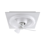 LFL09-S30-S300-CCT-A