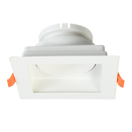 RDLS-S232S-1