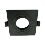 RDLP-S205S-B