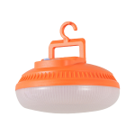 SLSL021-6A6V08-200W