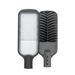 LSTL02-S50 ICNC01