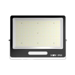 LED Flood Light   LFL17-S10-LIC
