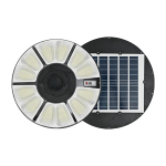 SLSL203-6A6V08-500W