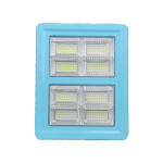 SLSL007A-6A6V08-500W