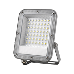 LFL41-S30-DOB