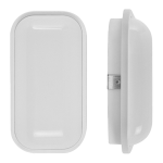 LBH-S15A-RE 15W 20W