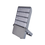 LFL45-S300-LIC