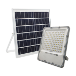 Solar LED flood light  SLF-2301-50