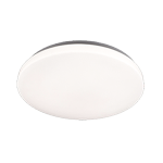 LCL08-S12-R260-IC