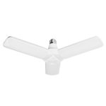 Led leaf light,LLL-S30-3A
