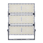 LED Flood Light  LFL15-S200