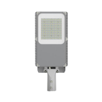 LSTL46-S50-CE
