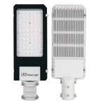 LSTL40-S30-N 30W 50W 100W 150W 200W