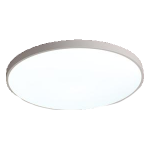 LCL02-S12-R210