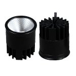 LMDA11-S12-H50-LB 12W 14W 17W