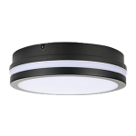 Sandwich Round   LCL-S18N-R220