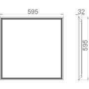 middlesizechart180x180.png