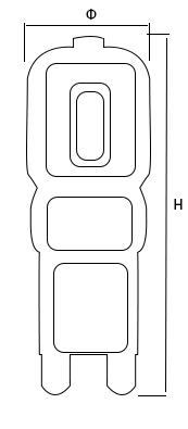 c70839d2a23bdaf7dbfe0020c2ca9d79