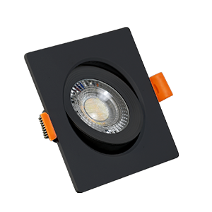 LRDL-PA01S-S5S-LIC(300)