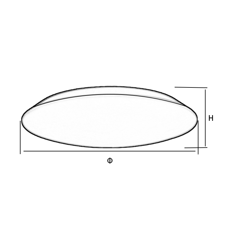 LCL-S28-R380
